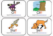 double-ending-consonant-flashcards